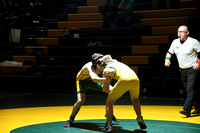 Wrestling - St. Francis-SedgCo-Fleming 0004