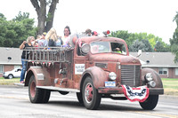 Fair Parade - 0020