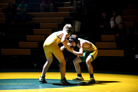 Wrestling - St. Francis-SedgCo-Fleming 0012