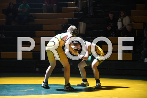 Wrestling - St. Francis-SedgCo-Fleming 0012