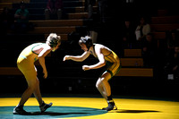 Wrestling - St. Francis-SedgCo-Fleming 0013