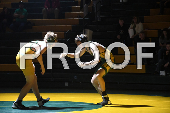 Wrestling - St. Francis-SedgCo-Fleming 0013